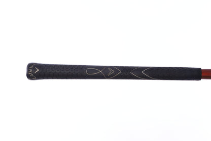 Used Callaway Diablo Edge 3H Hybrid - Right-Handed - 21 Degrees - Seniors Flex