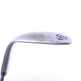 Used PXG 0311T Sugar Daddy Lob Wedge - Right-Handed - 60 Degrees - Stiff Flex-Next Round