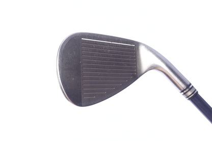 Used XXIO X Single 7-Iron - Left-Handed - Regular Flex