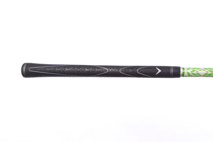 Used Callaway 2008 Big Bertha Single 7-Iron - Right-Handed - Ladies Flex-Next Round