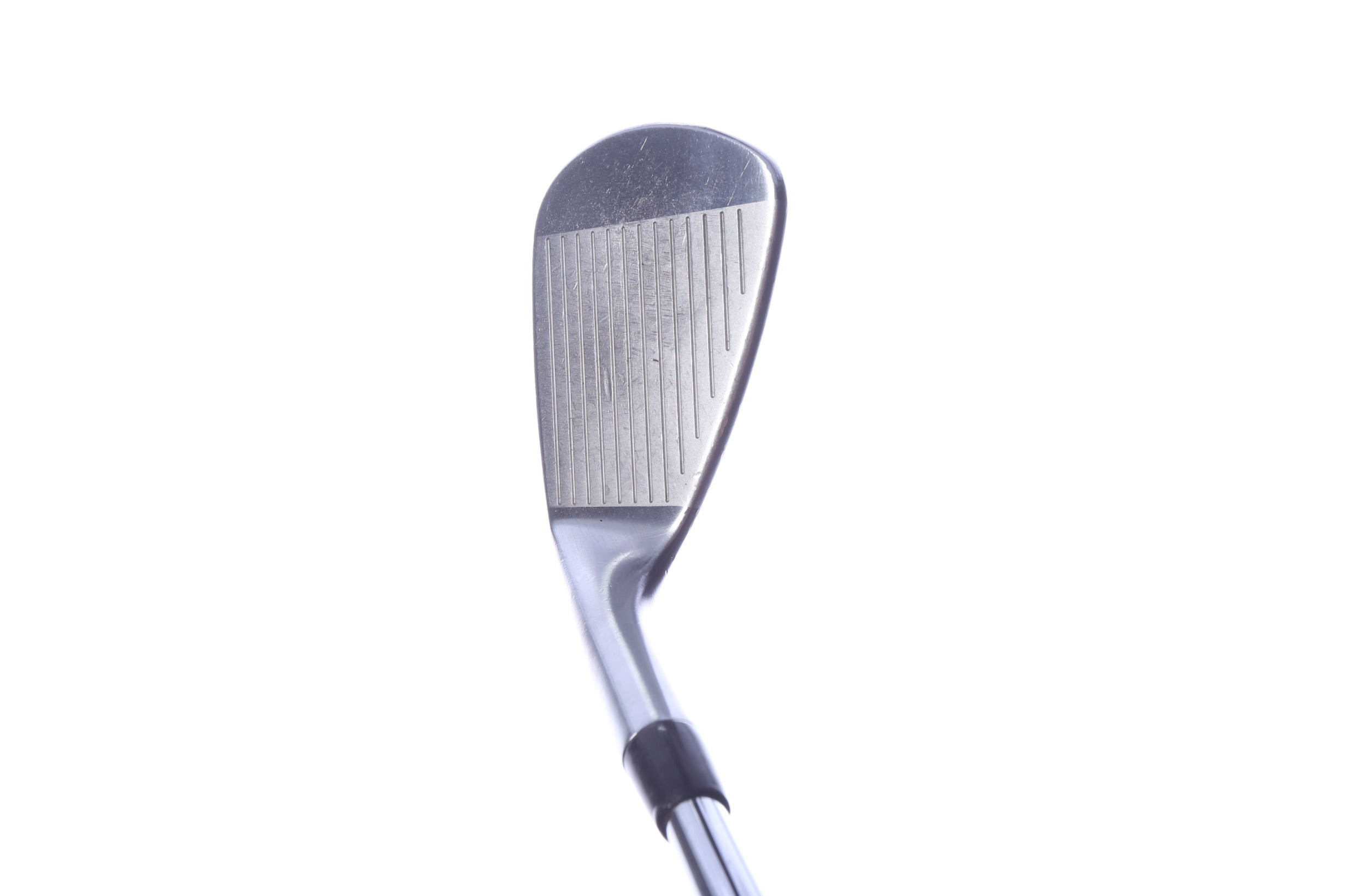 Used Titleist 2021 T100S Single 9-Iron - Right-Handed - Extra Stiff Flex-Next Round
