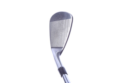 Used Titleist 2021 T100S Single 9-Iron - Right-Handed - Extra Stiff Flex-Next Round