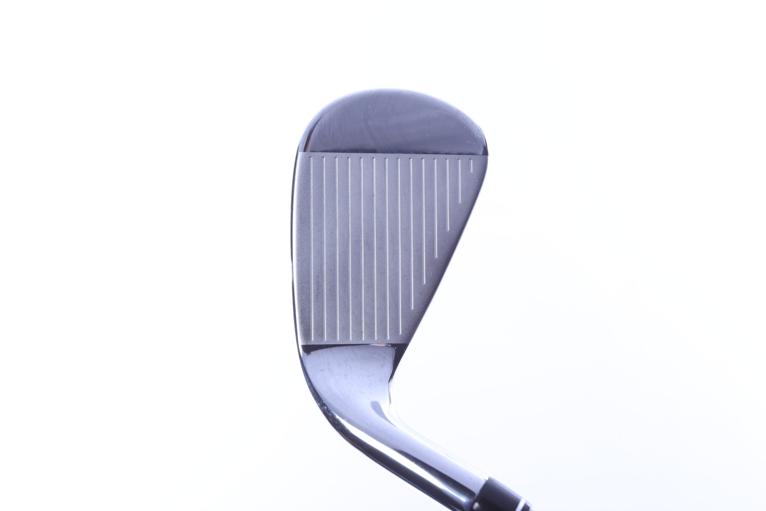 Used Callaway Paradym X Single 7-Iron - Right-Handed - Regular Flex-Next Round