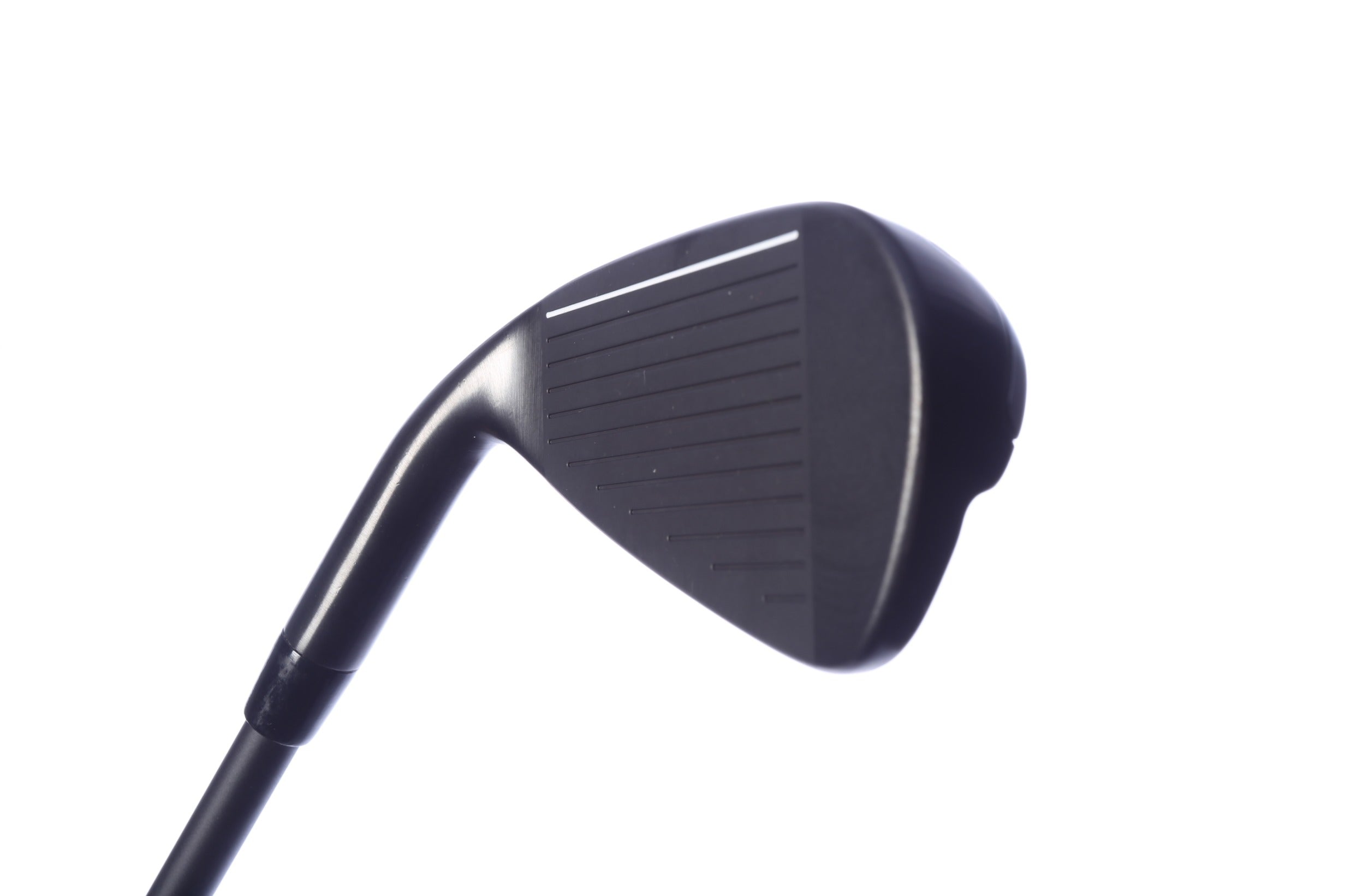 Used PXG 0311XP Gen 5 Black Label Elite Single 5-Iron - Right-Handed - Seniors Flex