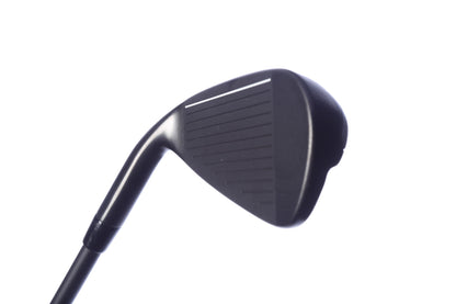 Used PXG 0311XP Gen 5 Black Label Elite Single 5-Iron - Right-Handed - Seniors Flex