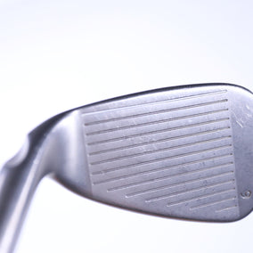 Used Ping 2015 Rhapsody Single 9-Iron - Right-Handed - Ladies Flex-Next Round