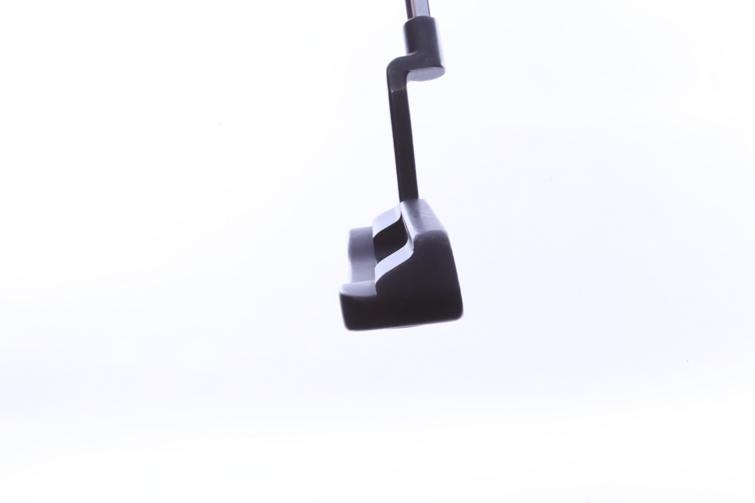 Used Odyssey Ai-ONE 1 Putter - Right-Handed - 34 in - Blade-Next Round