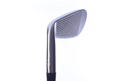 Used TaylorMade 2021 P790 Single 9-Iron - Right-Handed - Stiff Flex