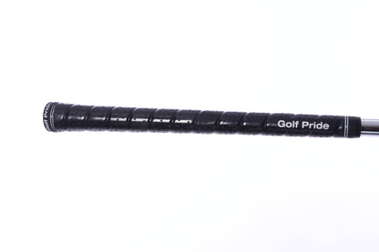 Used TaylorMade 2024 P770 Single 6-Iron - Right-Handed - Regular Flex
