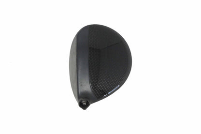 Used Callaway Paradym Ai Smoke Triple Diamond 3-Wood - HEAD ONLY - Right-Handed - 15*