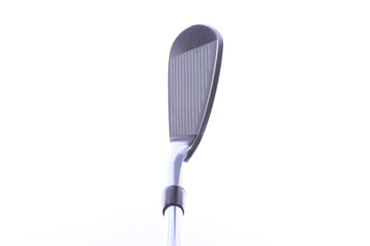 Used Titleist 2021 T200 Iron Set - Right-Handed - 4-PW - Regular Flex
