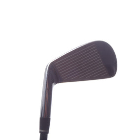 Used Nike Forged Blades Single 4-Iron - Right-Handed - Regular Flex-Next Round
