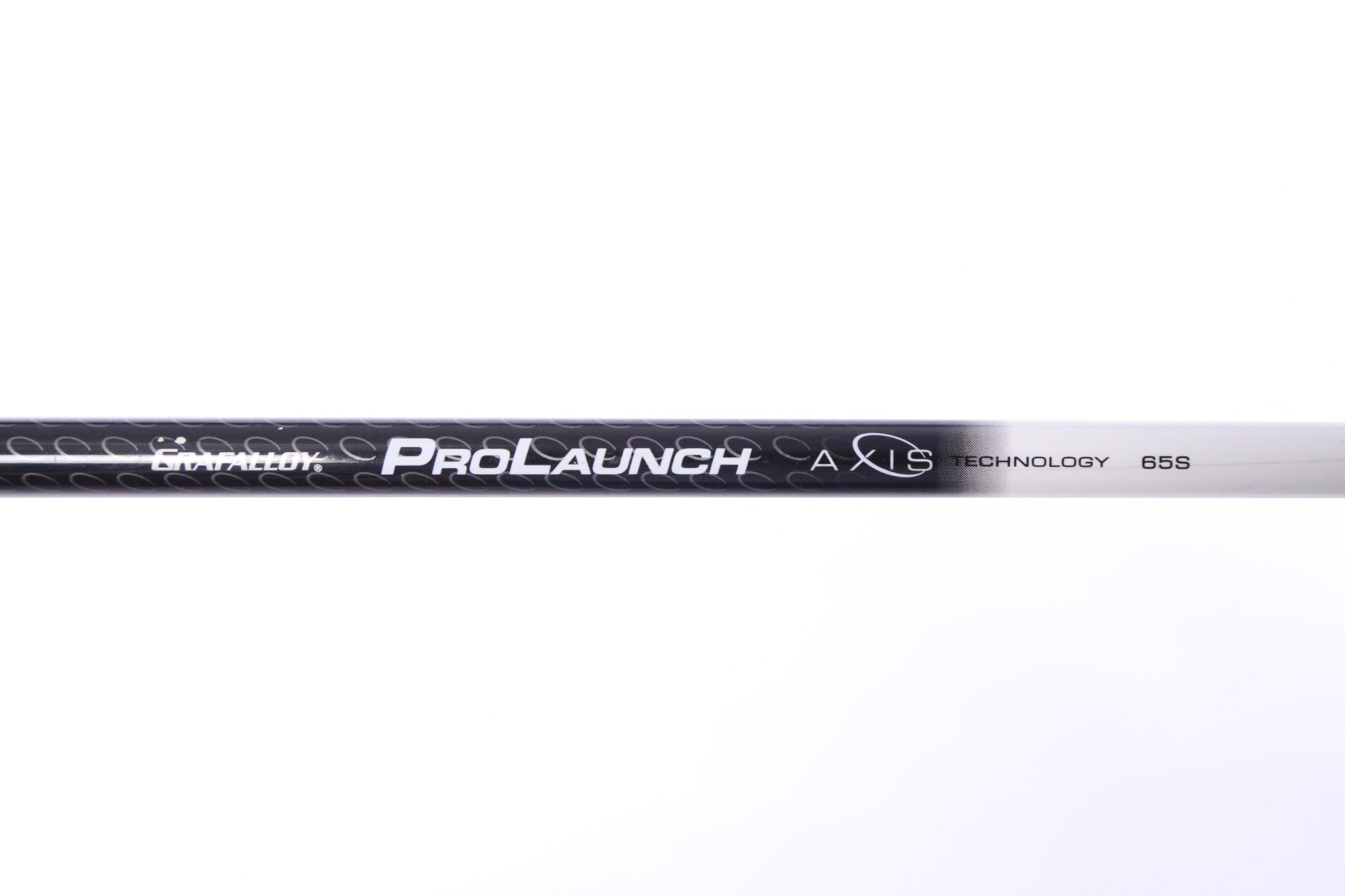 Used Callaway X Hot N14 5-Wood - Right-Handed - 18 Degrees - Stiff Flex-Next Round
