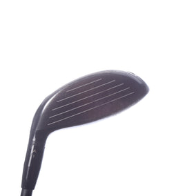 Used Titleist TS3 3-Wood - Right-Handed - 13.5 Degrees - Extra Stiff Flex-Next Round