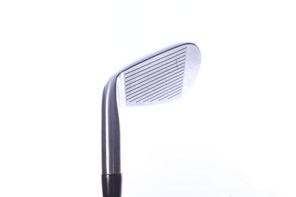 Used Titleist 2023 T200 Gap Wedge - Right-Handed - 48 Degrees - Stiff Flex-Next Round