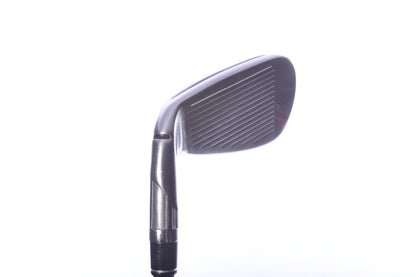 Used TaylorMade SIM MAX Single 8-Iron - Right-Handed - Regular Flex
