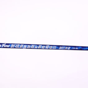 Used PXG 2022 0211 Driver - 9 Degrees - Regular Flex Project X EvenFlow Riptide CB - Right-Handed-Next Round