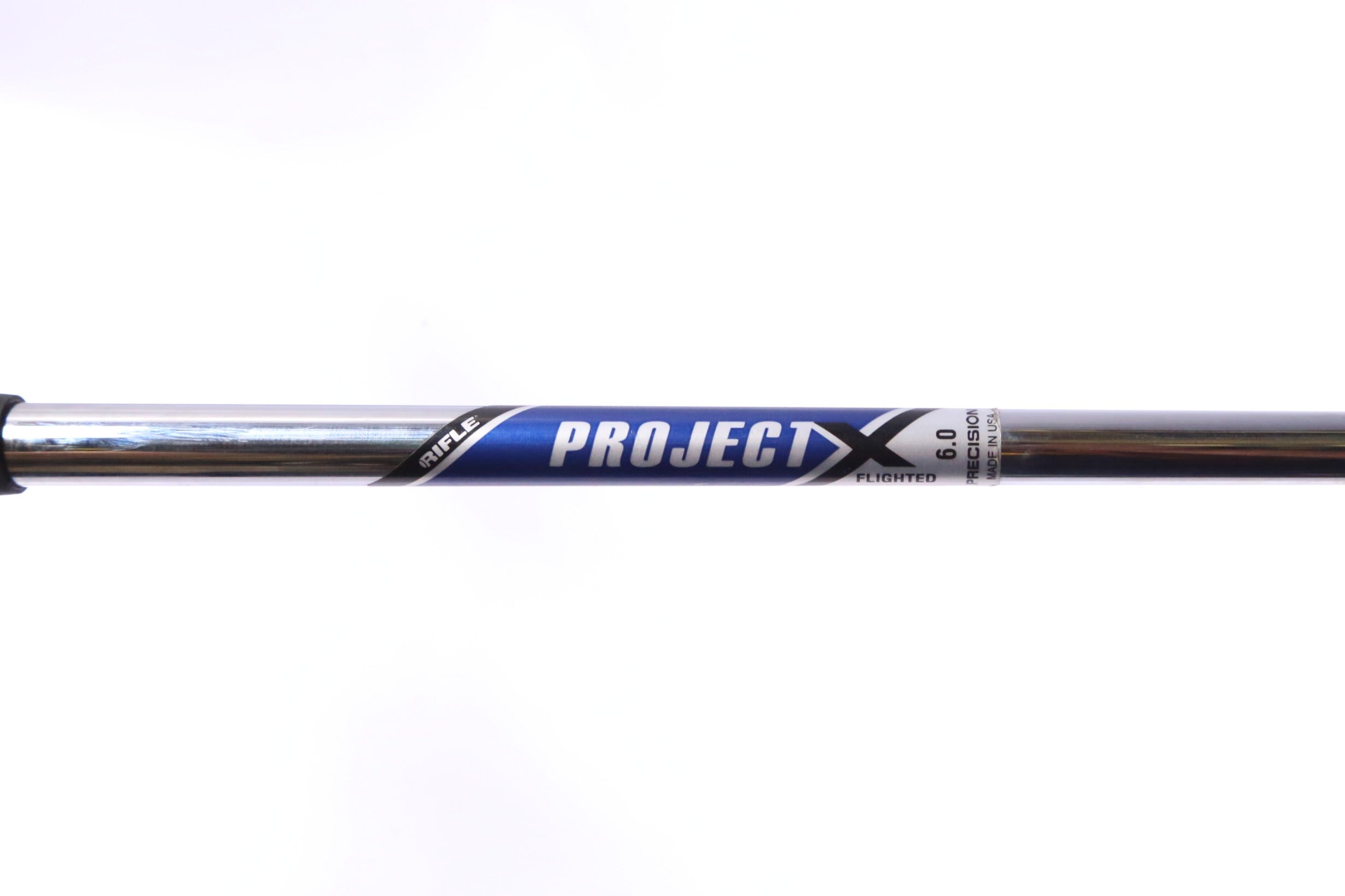 Used Callaway RAZR X Forged Single 5-Iron - Right-Handed - Stiff Flex-Next Round