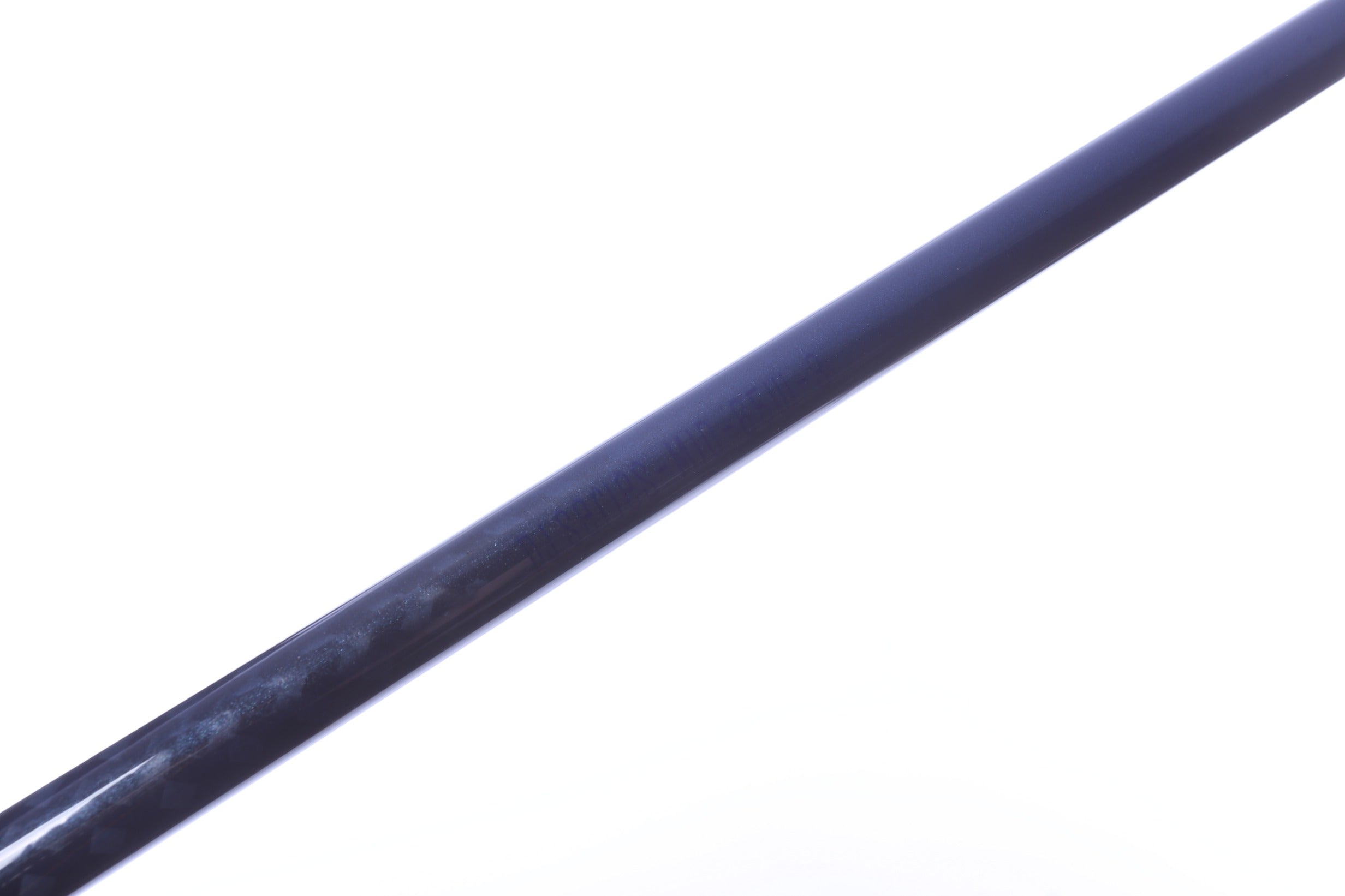 La Golf Bryson Series Driver Shaft Regular Flex Graphite - 46 in - No Adapter-Next Round