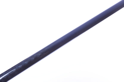 La Golf Bryson Series Driver Shaft Regular Flex Graphite - 46 in - No Adapter-Next Round