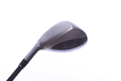 Used TaylorMade R7 Draw 3H Hybrid - Right-Handed - 19 Degrees - Regular Flex