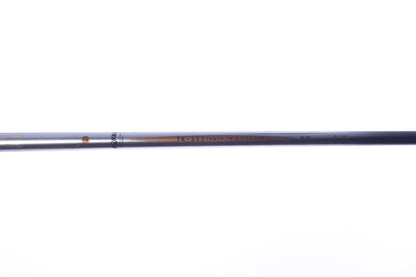 Used Honma Twin Marks 420RF Titanium Gold Crown Wood Set - Left-Handed - 3W, 5W - Regular Flex-Next Round