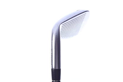 Used Callaway Apex CF16 Approach Wedge - Right-Handed - 48 Degrees - Regular Flex-Next Round
