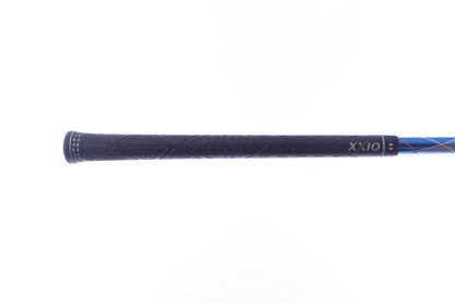 Used XXIO X 5-Wood - Left-Handed - 18 Degrees - Regular Flex