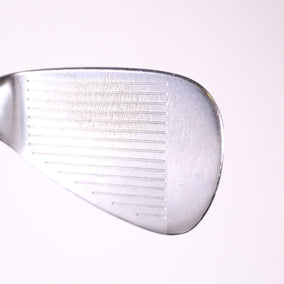 Used TaylorMade r7 TP Pitching Wedge - Right-Handed - 45 Degrees - Extra Stiff Flex-Next Round