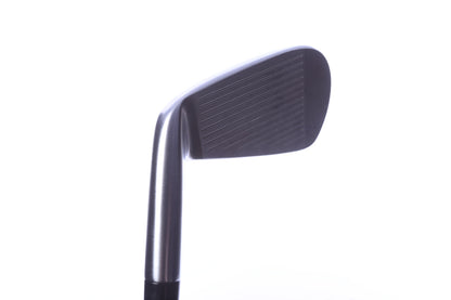 Used TaylorMade 2024 P7CB Single 6-Iron - Right-Handed - Stiff Flex