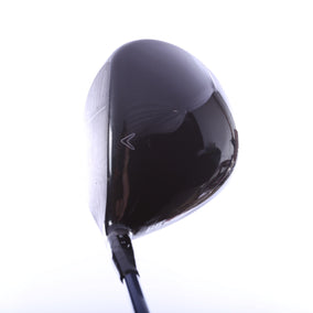 Used Callaway Big Bertha 23 Driver - 9 Degrees - Regular Flex Fujikura Ventus Blue - Right-Handed-Next Round