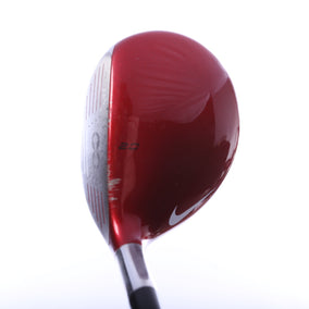 Used Nike VR-S Covert 2.0 3-Wood - Right-Handed - 15 Degrees - Ladies Flex-Next Round
