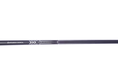 Used Callaway Apex Ai300 Pitching Wedge - Right-Handed - 42 Degrees - Seniors Flex