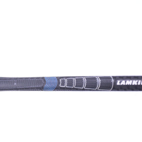 Used Callaway Steelhead XR Single 8-Iron - Right-Handed - Regular Flex-Next Round