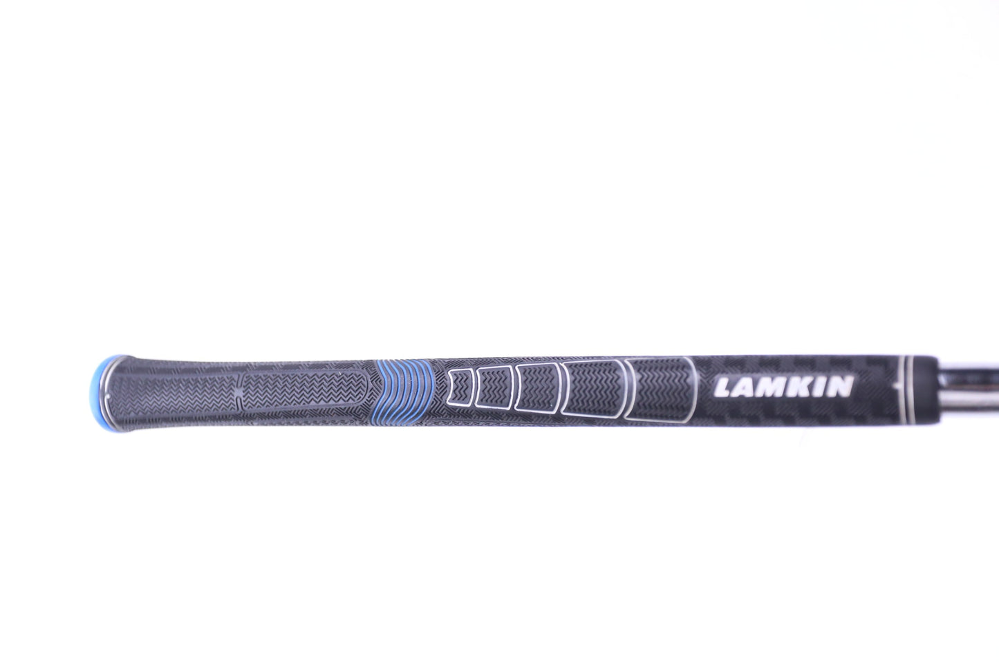 Used Callaway Steelhead XR Single 8-Iron - Right-Handed - Regular Flex-Next Round