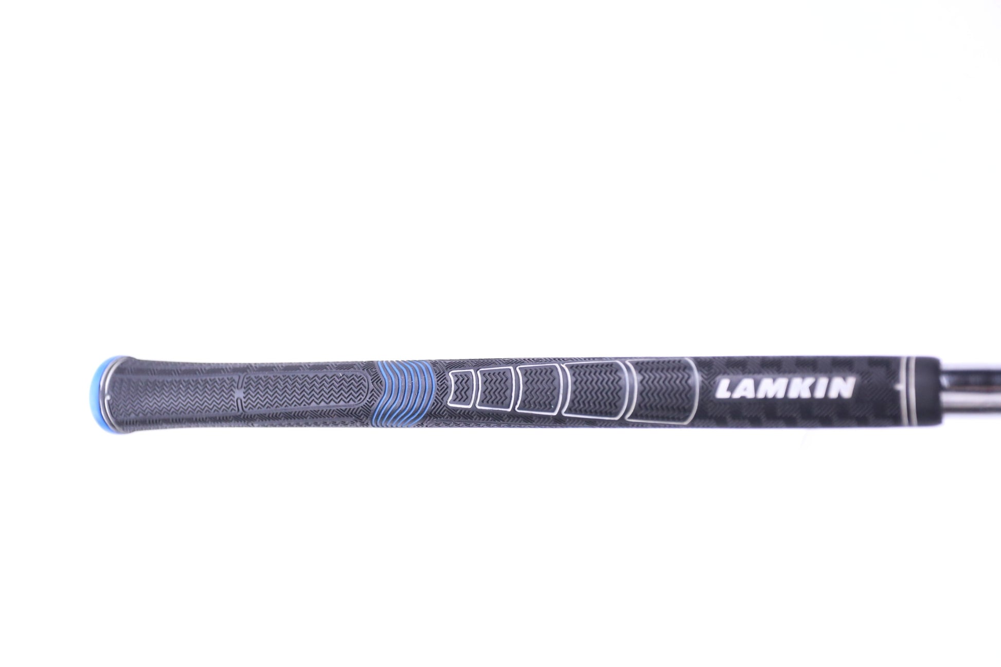 Used Callaway Steelhead XR Single 8-Iron - Right-Handed - Regular Flex-Next Round