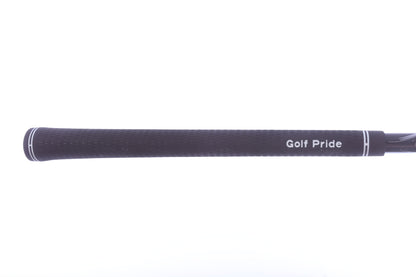 Used Ping G430 MAX Driver - 9 Degrees - Stiff Flex Mitsubishi Kai'li - Right-Handed-Next Round