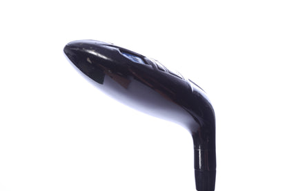 Used Cobra F-Max Airspeed 7H Hybrid - Right-Handed - 31 Degrees - Seniors Flex