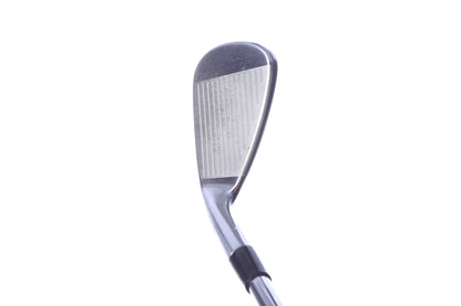 Used Honma TR20 P Single 8-Iron - Right-Handed - Extra Stiff Flex-Next Round