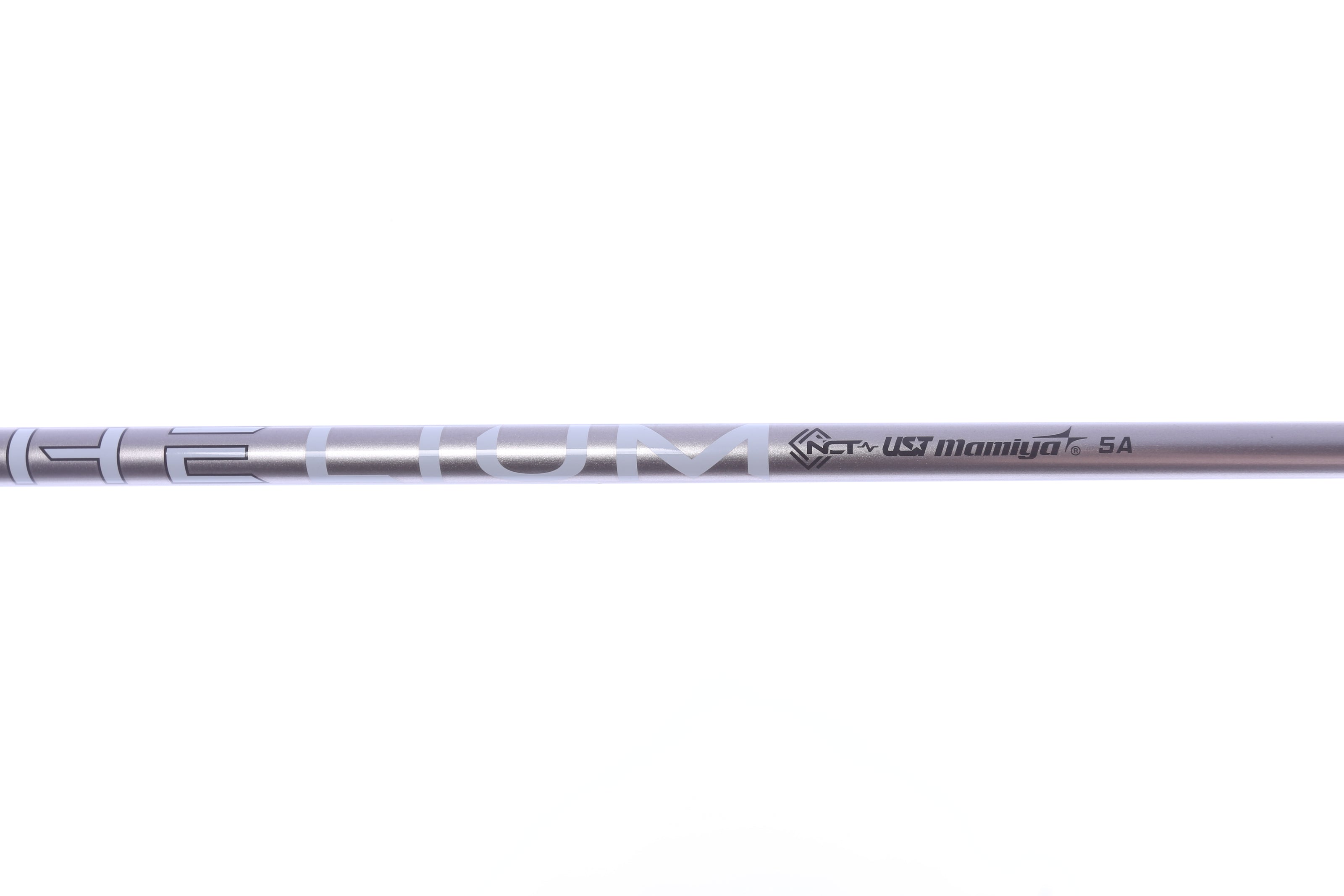 Used TaylorMade Qi35 Driver - 10.5 Degrees - Seniors Flex UST Mamiya Helium NCT - Right-Handed-Next Round