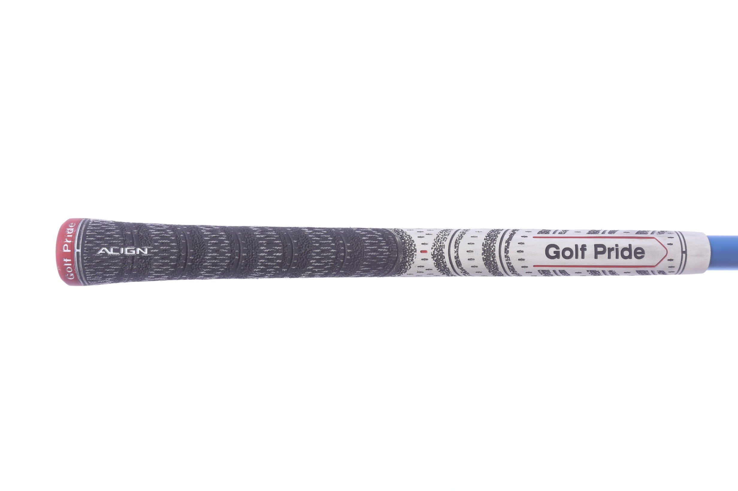 Used Ping G440 6H Hybrid - Right-Handed - 30 Degrees - Stiff Flex