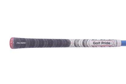 Used Ping G440 6H Hybrid - Right-Handed - 30 Degrees - Stiff Flex