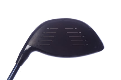 Used PXG 0311 Black OPS Driver - 10.5 Degrees - Stiff Flex Project X DENALI Blue - Right-Handed-Next Round