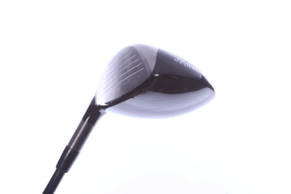 Used Callaway Apex Utility Wood 7-Wood - Right-Handed - 21 Degrees - Stiff Flex-Next Round
