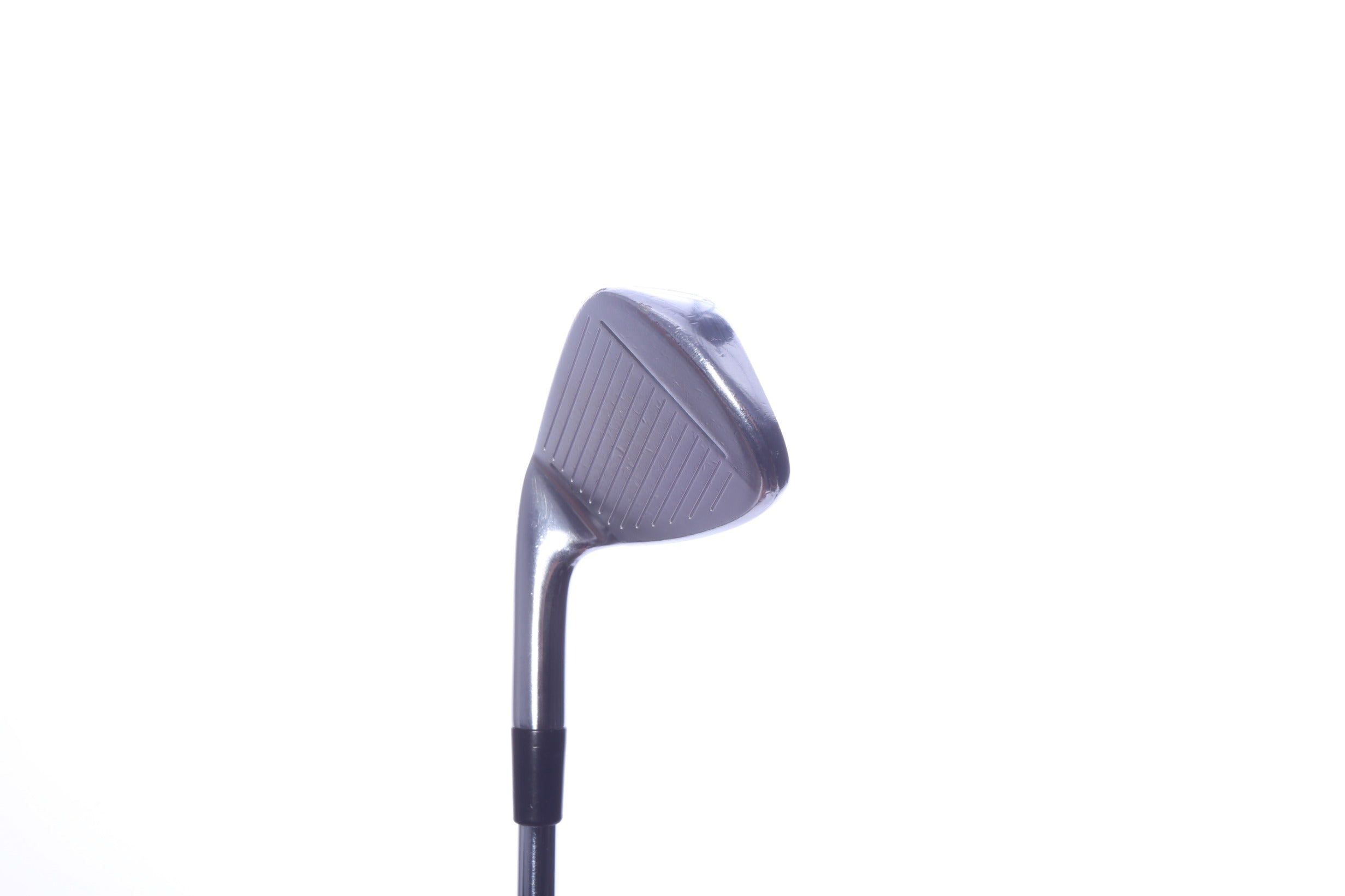 Used TaylorMade RSi 2 Single 8-Iron - Right-Handed - Stiff Flex-Next Round