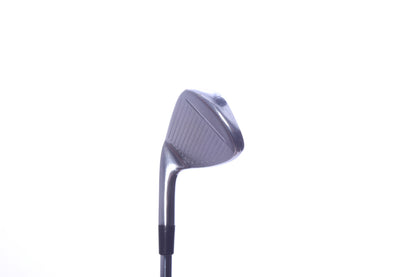 Used TaylorMade RSi 2 Single 8-Iron - Right-Handed - Stiff Flex-Next Round