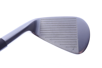 Used Callaway Apex Pro 24 Single 8-Iron - Right-Handed - Regular Flex