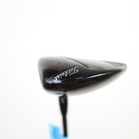 Used Titleist TSR2 3-Wood - Right-Handed - 16.5 Degrees - Seniors Flex-Next Round