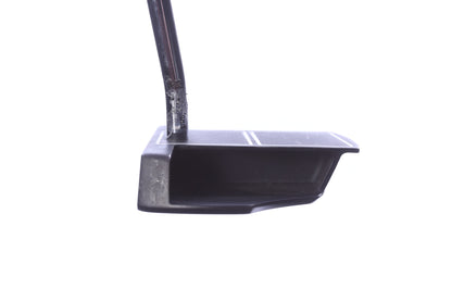 Used Cleveland Smart Square Putter - Right-Handed - 34 in - Mallet