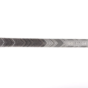 Used TaylorMade RSi 2 Single 7-Iron - Right-Handed - Stiff Flex-Next Round
